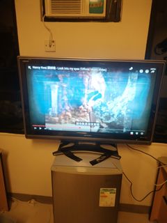 （分類：）位於 。 由 bun0207 提交（商品編號 1391690647，圖片 1）。簡介： 。