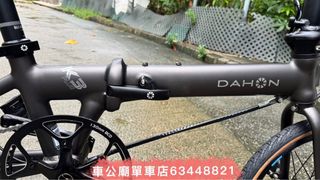 （分類：）位於 。 由 Birdy63448821 提交（商品編號 1391689449，圖片 1）。簡介： 。