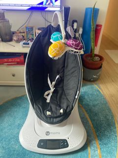 （分類：）位於 。 由 deeclarisse 提交（商品編號 1391645503，圖片 1）。簡介： 。