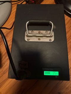 (Category: ) located in . Submitted by dsales (Listing ID 1391661733, Image 1). Description: .