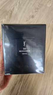 （分類：）位於 。 由 mono.mono 提交（商品編號 1391572851，圖片 1）。簡介： 。