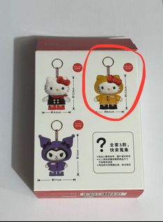 （分類：）位於 。 由 bonononon 提交（商品編號 1391638478，圖片 1）。簡介： 。