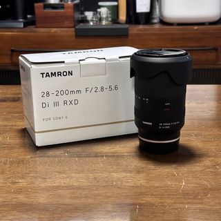 （分類：）位於 。 由 moonnnnnnnnn 提交（商品編號 1391708111，圖片 1）。簡介： 。