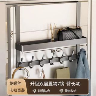（分類：）位於 。 由 thejjchen 提交（商品編號 1391661671，圖片 1）。簡介： 。
