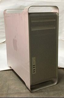 （分類：）位於 。 由 b_n_l2016 提交（商品編號 1359402369，圖片 1）。簡介： 。