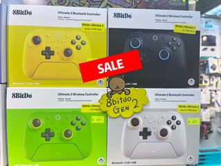 （分類：）位於 。 由 imobile.hotpick 提交（商品編號 1391723169，圖片 1）。簡介： 。