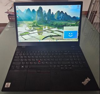 （分類：）位於 。 由 luckgood2398883 提交（商品編號 1391562577，圖片 1）。簡介： 。