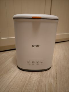 （分類：）位於 。 由 Sayaki 提交（商品編號 1391585592，圖片 1）。簡介： 。