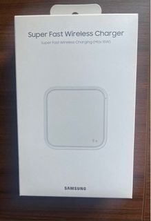 （分類：）位於 。 由 s996145 提交（商品編號 1391704486，圖片 1）。簡介： 。
