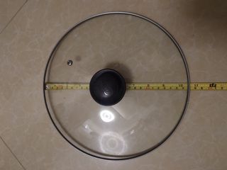 （分類：）位於 。 由 cyrus.m 提交（商品編號 1391727534，圖片 1）。簡介： 。
