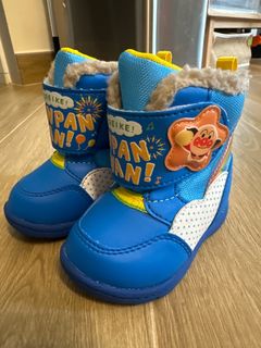 （分類：）位於 。 由 jashstore 提交（商品編號 1391607508，圖片 1）。簡介： 。