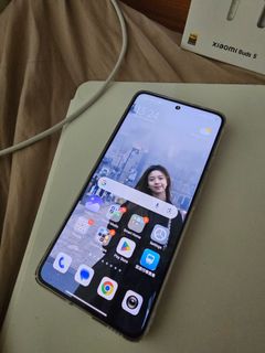 由 cs1108 (刊登 ID 1391599898，圖片 1) 提交，位於 的 (類別：)，說明：。