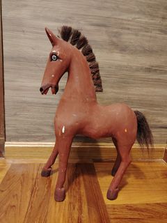 （分類：）位於 。 由 bennycwlee 提交（商品編號 1391555933，圖片 1）。簡介： 。