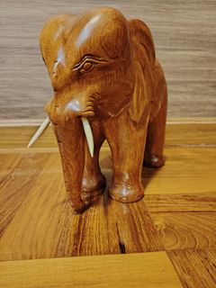 （分類：）位於 。 由 bennycwlee 提交（商品編號 1391556262，圖片 1）。簡介： 。