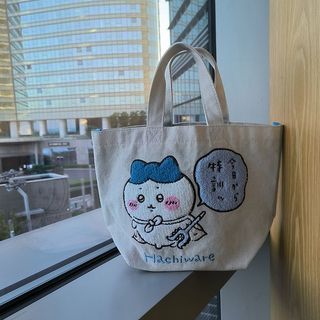 （分類：）位於 。 由 caroline19830516 提交（商品編號 1391559532，圖片 1）。簡介： 。