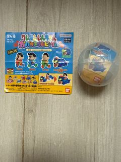 （分類：）位於 。 由 man326123 提交（商品編號 1391563675，圖片 1）。簡介： 。