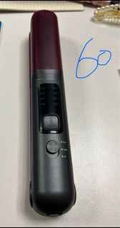（分類：）位於 。 由 zenstar_fc8ba2 提交（商品編號 1391569825，圖片 1）。簡介： 。