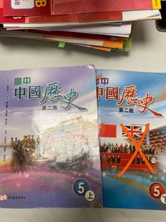 （分類：）位於 。 由 mocha_tsui 提交（商品編號 1390181667，圖片 1）。簡介： 。