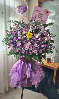 （分類：）位於 。 由 floralv 提交（商品編號 1391571401，圖片 1）。簡介： 。