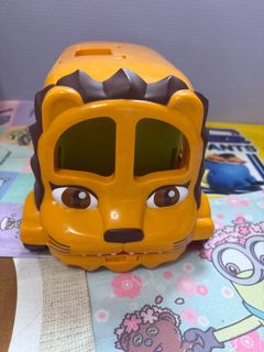 （分類：）位於 。 由 bbb2211 提交（商品編號 1391574561，圖片 1）。簡介： 。