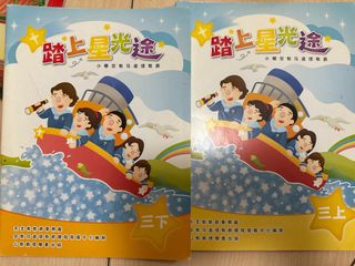 （分類：）位於 。 由 kikiloves 提交（商品編號 1391579790，圖片 1）。簡介： 。