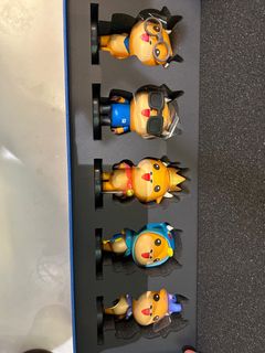 （分類：）位於 。 由 alonso0811 提交（商品編號 1391582194，圖片 1）。簡介： 。