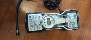 （分類：）位於 。 由 ernest2008 提交（商品編號 1391582295，圖片 1）。簡介： 。
