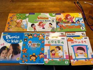 （分類：）位於 。 由 jackylawbbchu 提交（商品編號 1391585678，圖片 1）。簡介： 。