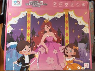 （分類：）位於 。 由 koalaxmas 提交（商品編號 1391586880，圖片 1）。簡介： 。