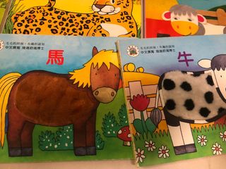 （分類：）位於 。 由 sami_yu 提交（商品編號 1391588935，圖片 1）。簡介： 。