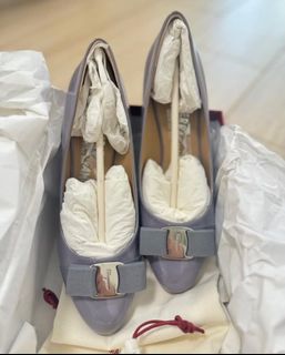 （分類：）位於 。 由 ling0308 提交（商品編號 1391590593，圖片 1）。簡介： 。