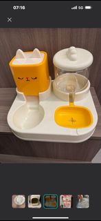 （分類：）位於 。 由 chiszietiger 提交（商品編號 1391591865，圖片 1）。簡介： 。