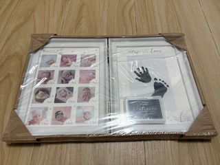 （分類：）位於 。 由 kittytotoro 提交（商品編號 1391592846，圖片 1）。簡介： 。