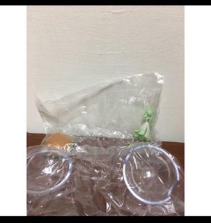 由 mingball (刊登 ID 1391594166，圖片 1) 提交，位於 的 (類別：)，說明：。