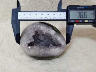 （分類：）位於 。 由 chanwc1983 提交（商品編號 1391594521，圖片 1）。簡介： 。