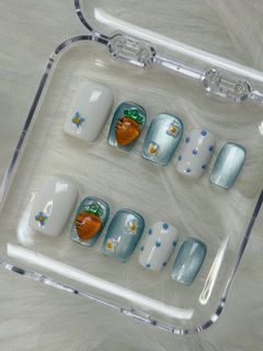 （分類：）位於 。 由 luminail 提交（商品編號 1391595127，圖片 1）。簡介： 。