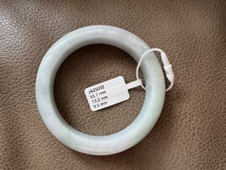（分類：）位於 。 由 cccccrystal 提交（商品編號 1391595268，圖片 1）。簡介： 。