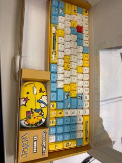 （分類：）位於 。 由 billy1109 提交（商品編號 1391595863，圖片 1）。簡介： 。