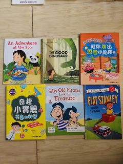 （分類：）位於 。 由 hon088 提交（商品編號 1391596497，圖片 1）。簡介： 。