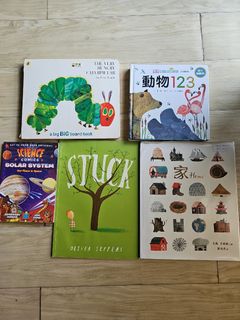 （分類：）位於 。 由 hon088 提交（商品編號 1391598138，圖片 1）。簡介： 。