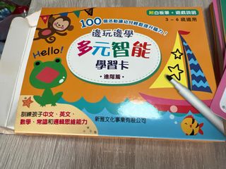 （分類：）位於 。 由 parttimemummy 提交（商品編號 1391598368，圖片 1）。簡介： 。
