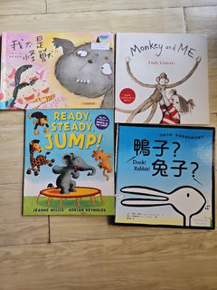 （分類：）位於 。 由 hon088 提交（商品編號 1391598498，圖片 1）。簡介： 。