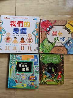 （分類：）位於 。 由 hon088 提交（商品編號 1391599544，圖片 1）。簡介： 。