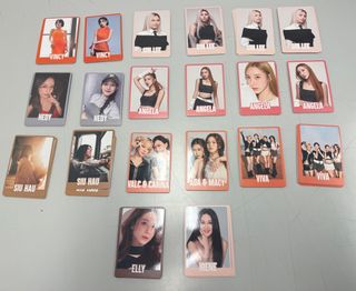 （分類：）位於 。 由 kicyan 提交（商品編號 1391600170，圖片 1）。簡介： 。