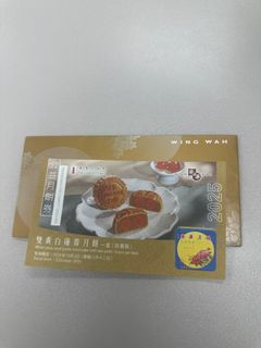 （分類：）位於 。 由 Small_AB 提交（商品編號 1391600366，圖片 1）。簡介： 。