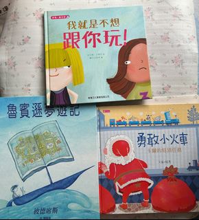 （分類：）位於 。 由 ch60693296 提交（商品編號 1391601406，圖片 1）。簡介： 。