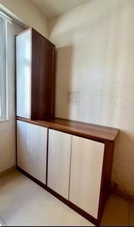 （分類：）位於 。 由 swseedy 提交（商品編號 1391601431，圖片 1）。簡介： 。