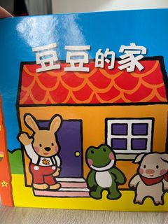 （分類：）位於 。 由 parttimemummy 提交（商品編號 1391602767，圖片 1）。簡介： 。