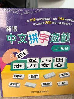 （分類：）位於 。 由 parttimemummy 提交（商品編號 1391603246，圖片 1）。簡介： 。