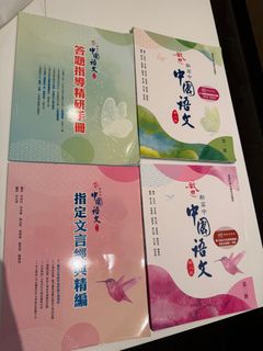 （分類：）位於 。 由 yannn_520 提交（商品編號 1391604001，圖片 1）。簡介： 。